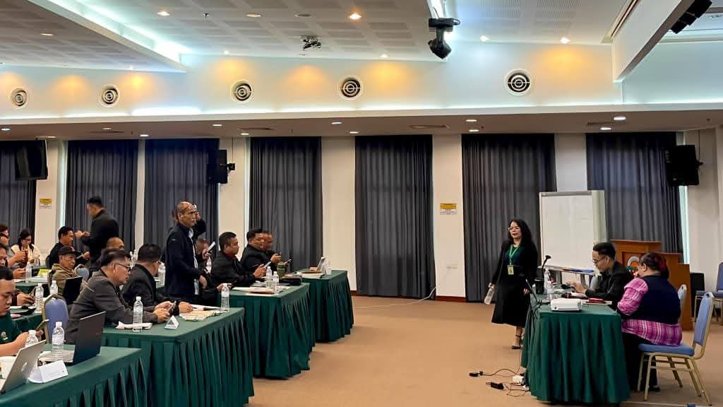  (copy) (copy) (copy) (copy)